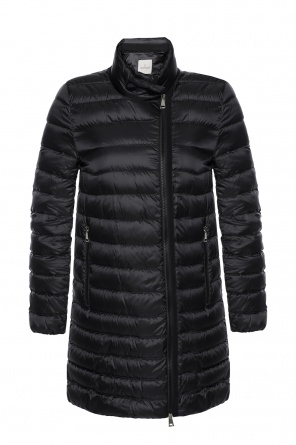 'berlin' down jacket, zdjęcie 1 'berlin' down jacket od Moncler